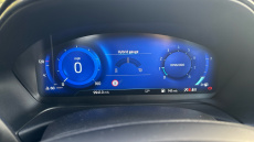 Ford Puma 1.0 EcoBoost Hybrid mHEV ST-Line 5dr Petrol Hatchback